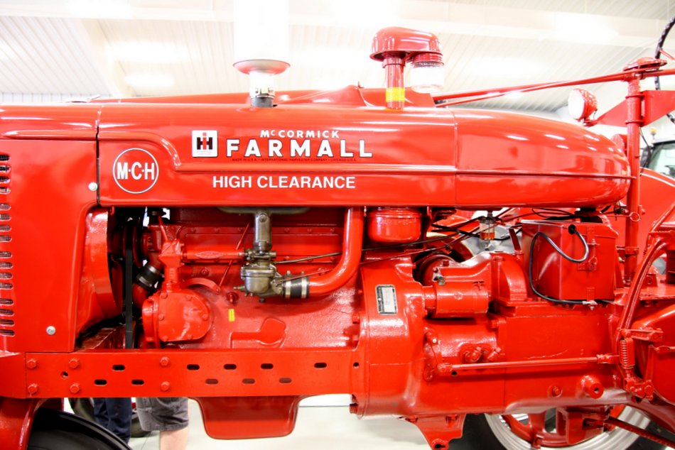 1-RB0A6806.JPG