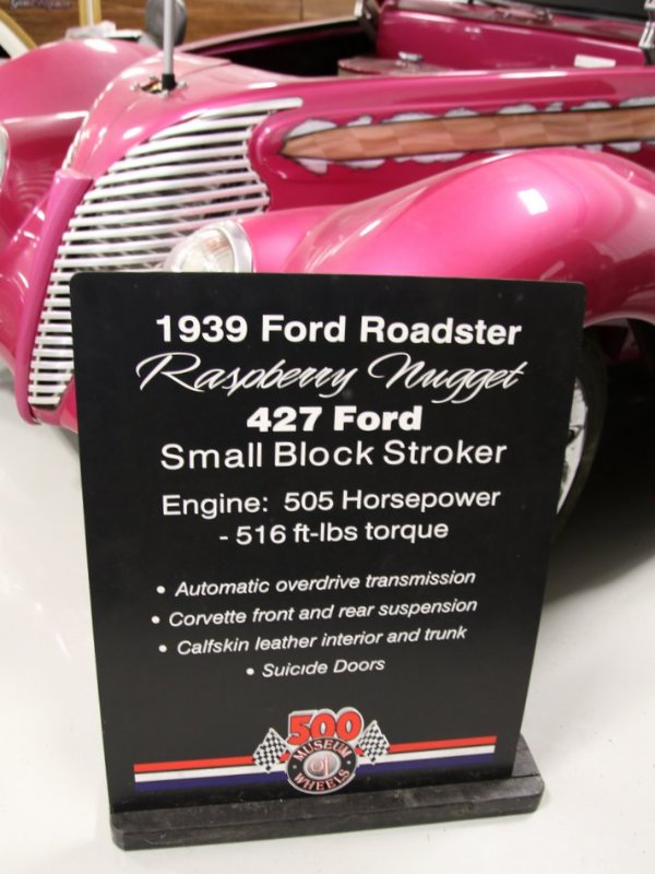 1-RB0A6809.JPG