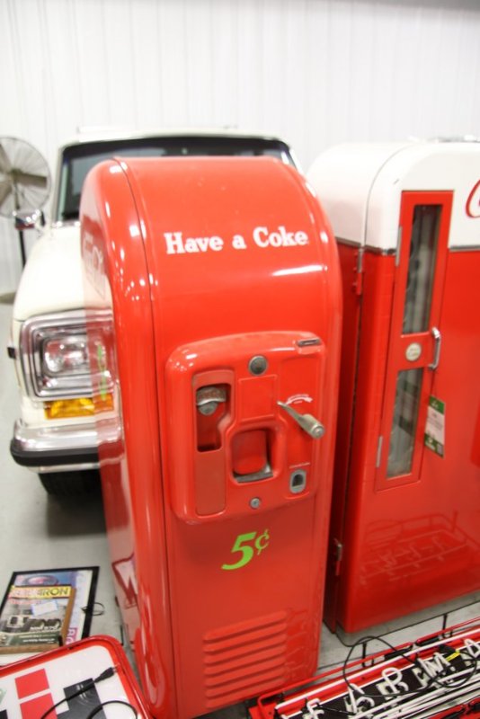 1-RB0A6811.JPG