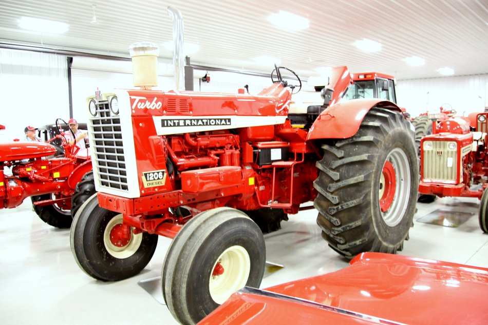 1-RB0A6814.JPG
