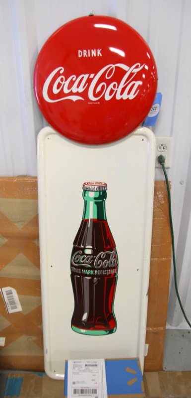 1-RB0A6866.JPG