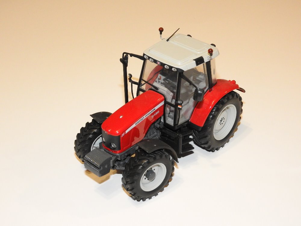 MF 5480.JPG