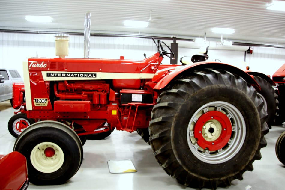 1-RB0A6833.JPG