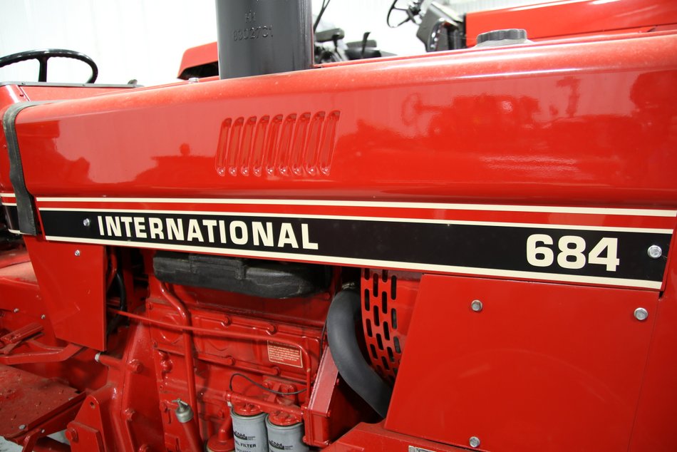 1-RB0A6850.JPG