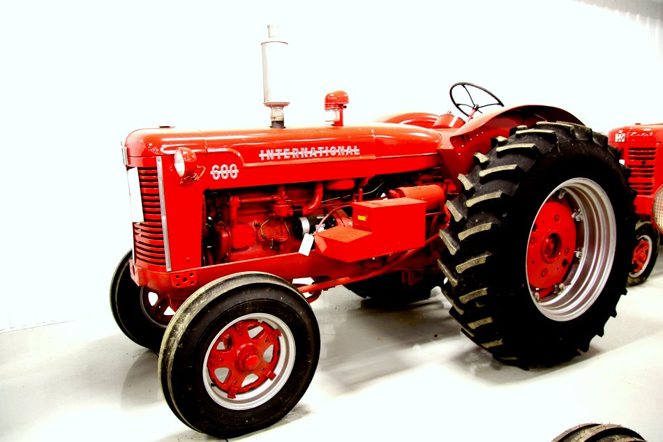1-RB0A6853.JPG
