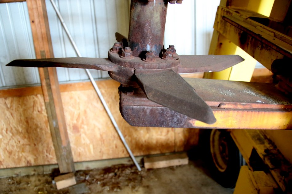 1-RB0A6889.JPG