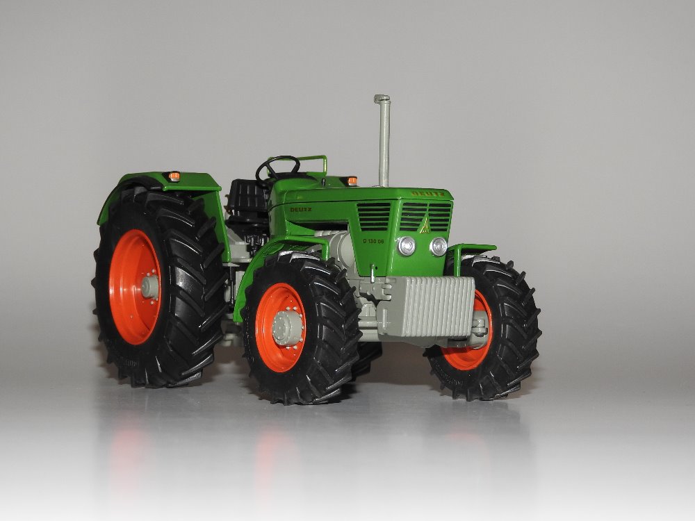 Deutz 13006 1.JPG