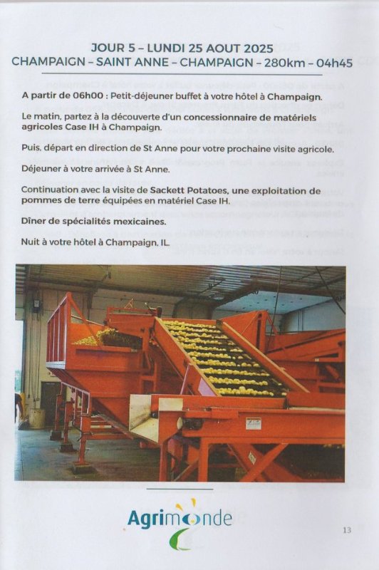 1-Numérisation_20250919 (84) - Copie.jpg