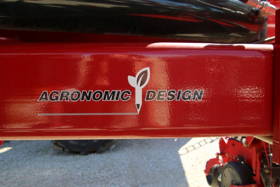 1-RB0A7030.JPG