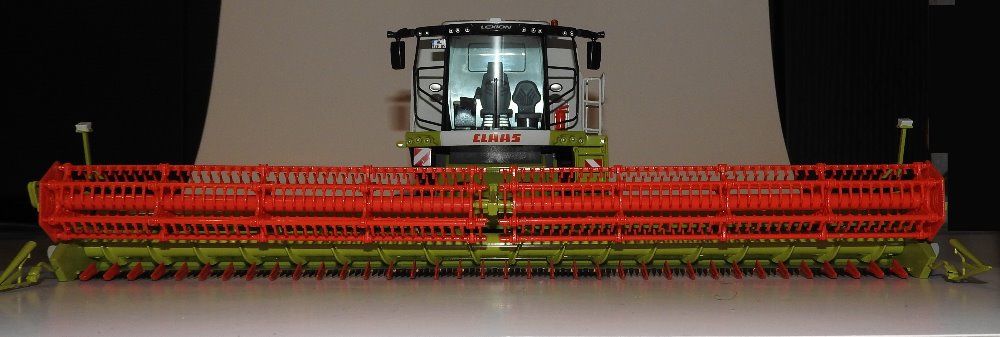 Claas 760TT 3.jpg