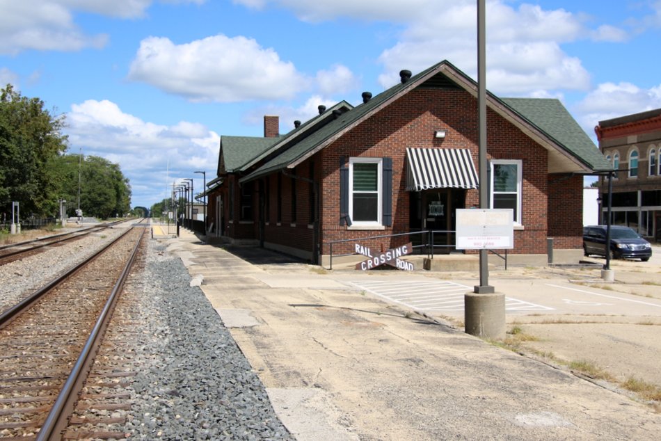1-RB0A7060.JPG