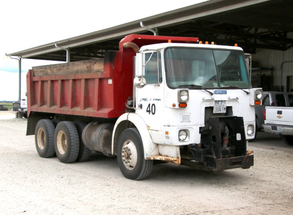 1-RB0A7081.JPG