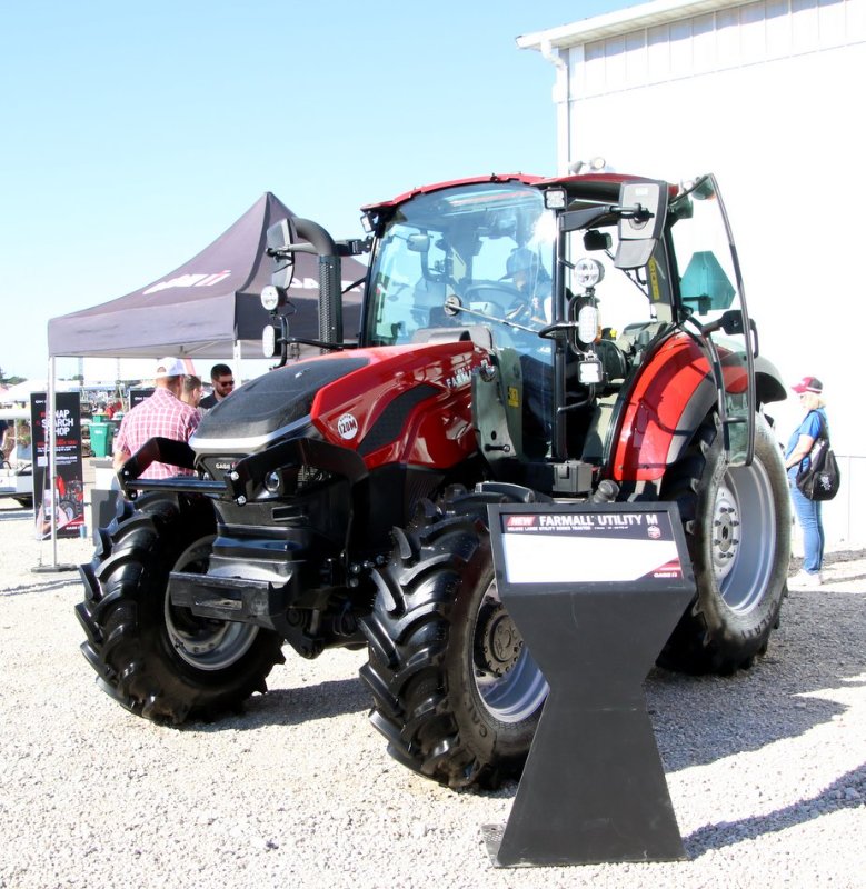 1-RB0A7208.JPG