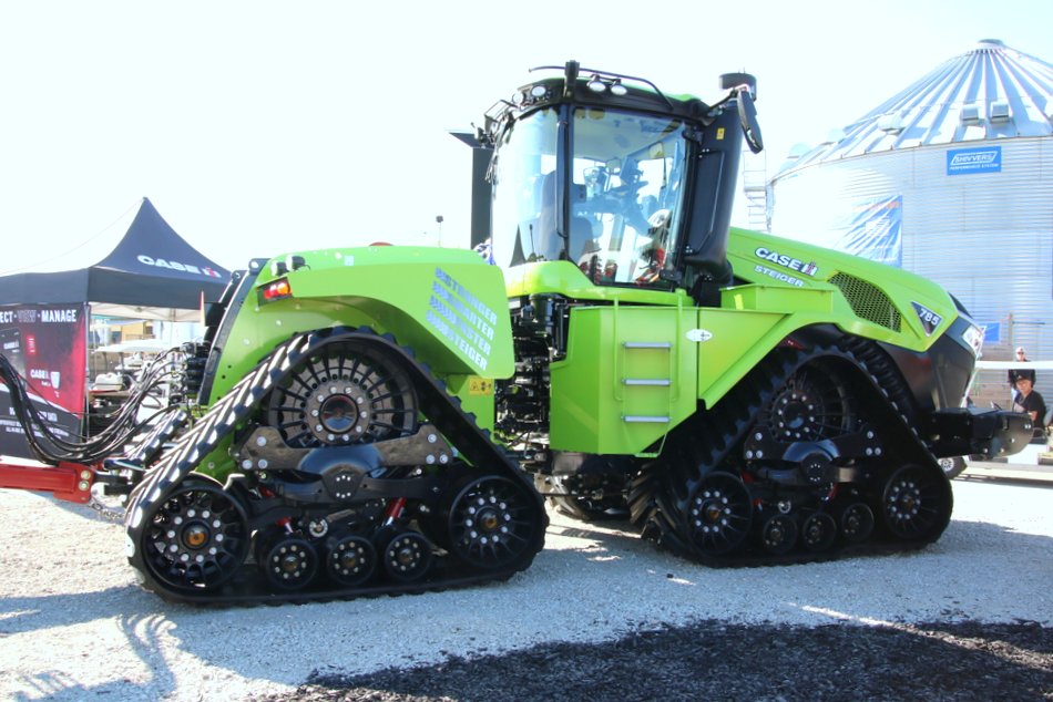 1-RB0A7198.JPG