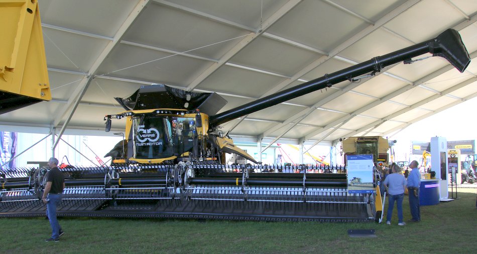 1-RB0A7231.JPG