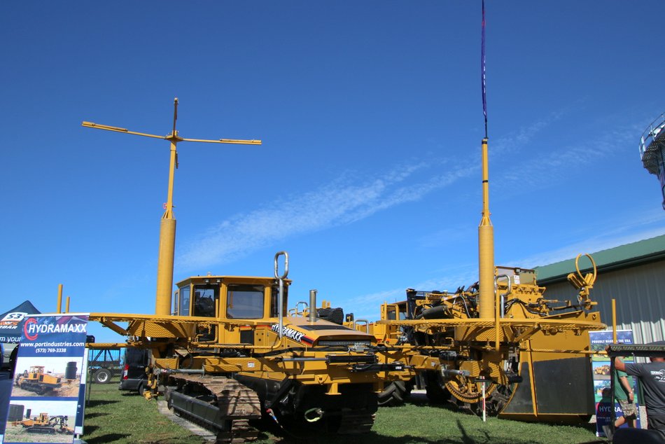 1-RB0A7250.JPG