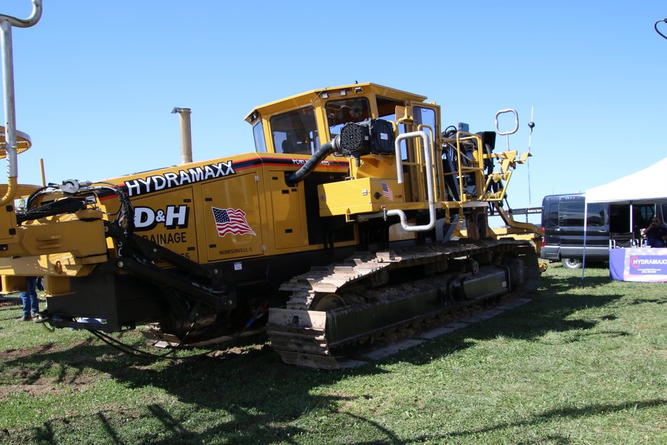 1-RB0A7251.JPG