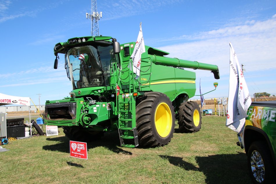 1-RB0A7258.JPG