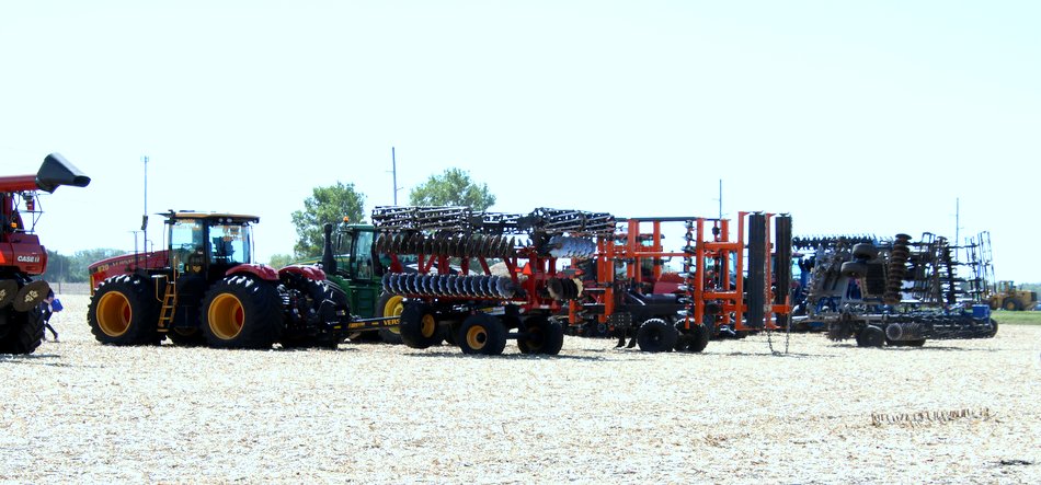 1-RB0A7282.JPG