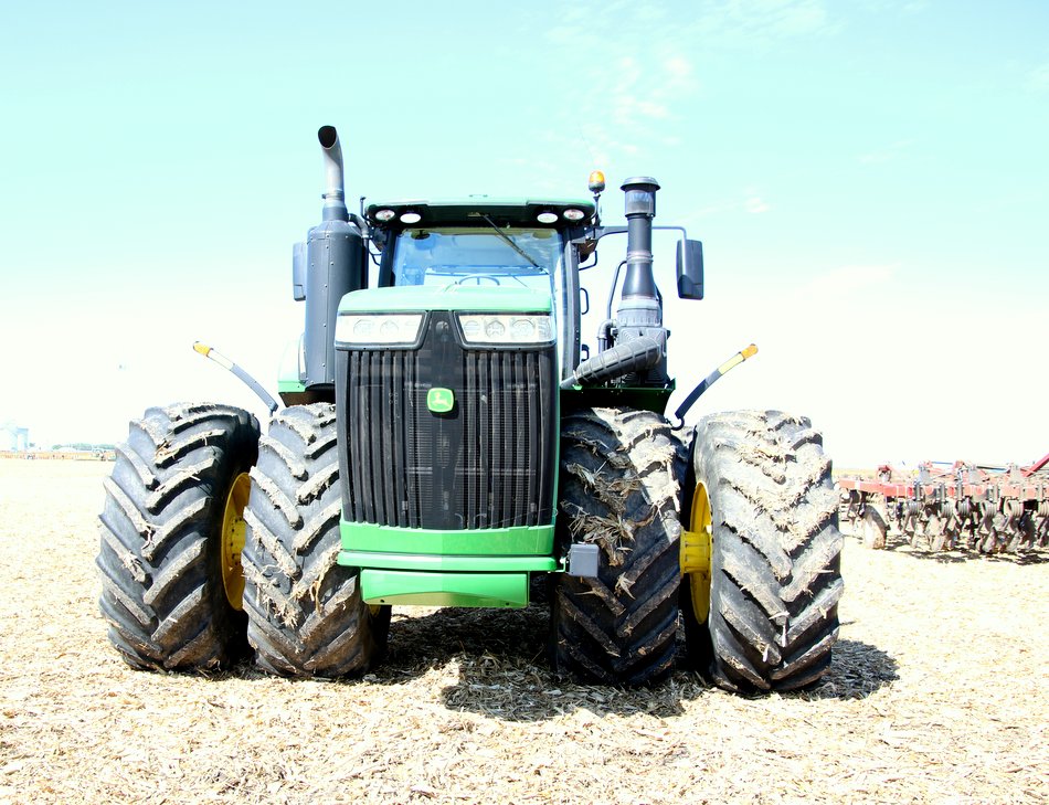 1-RB0A7288.JPG