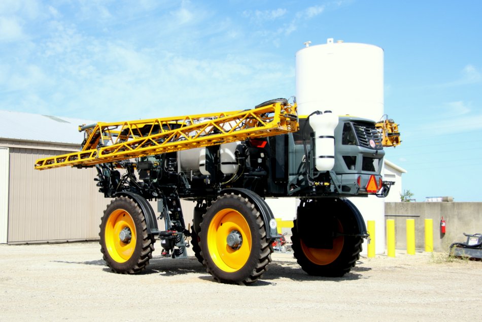 1-RB0A7321.JPG