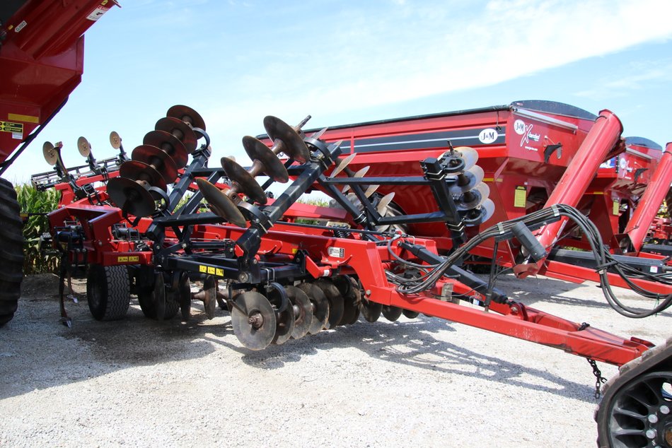 1-RB0A7350.JPG