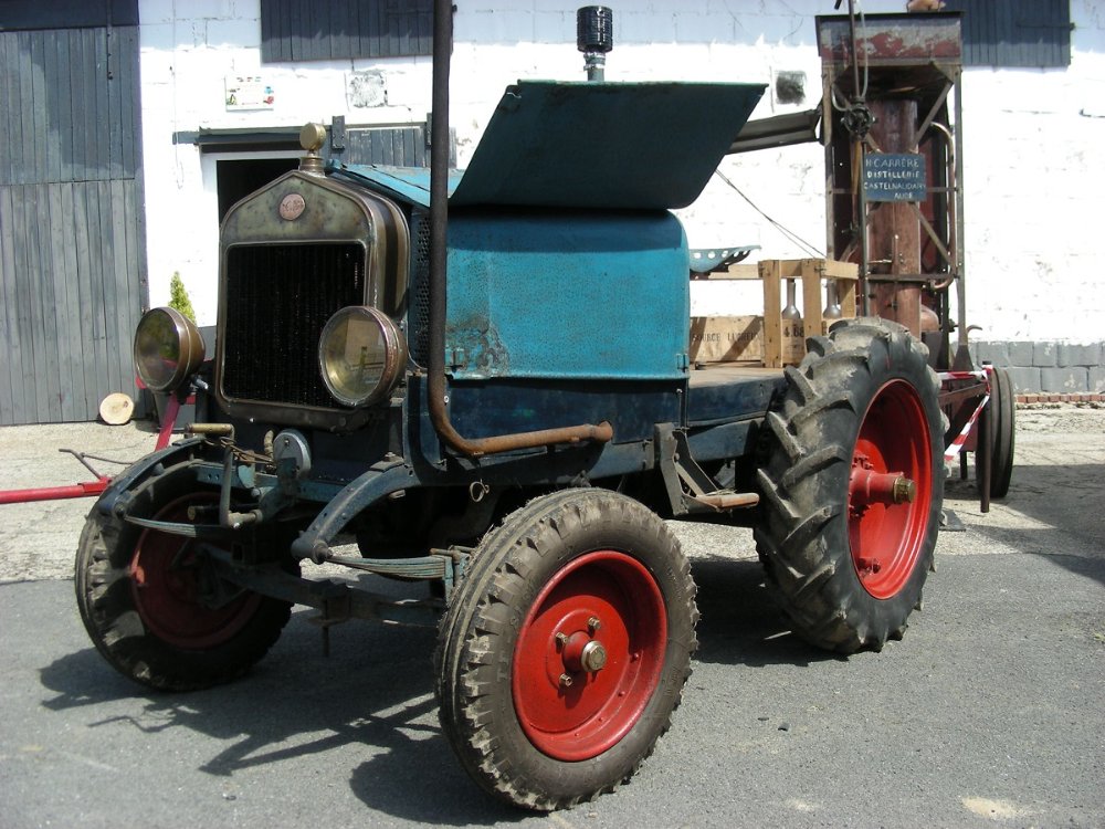 Delage (1).JPG