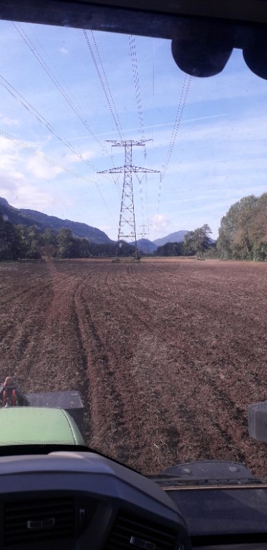 20260920_211523.jpg