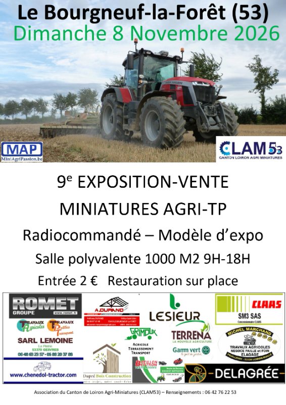 Affiche CLAM 2026_page-0001.jpg