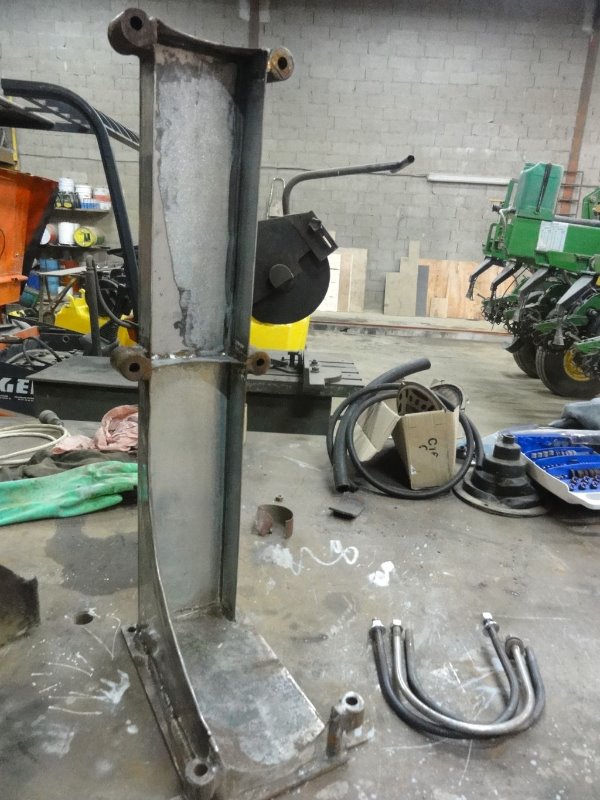panther restauration 1 044.JPG