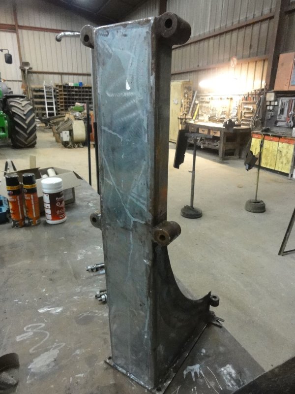 panther restauration 1 045.JPG