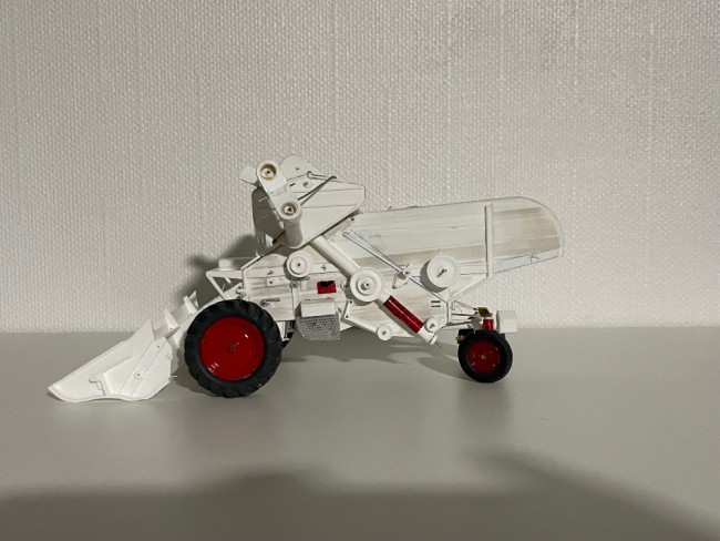 IMG_6548.jpeg