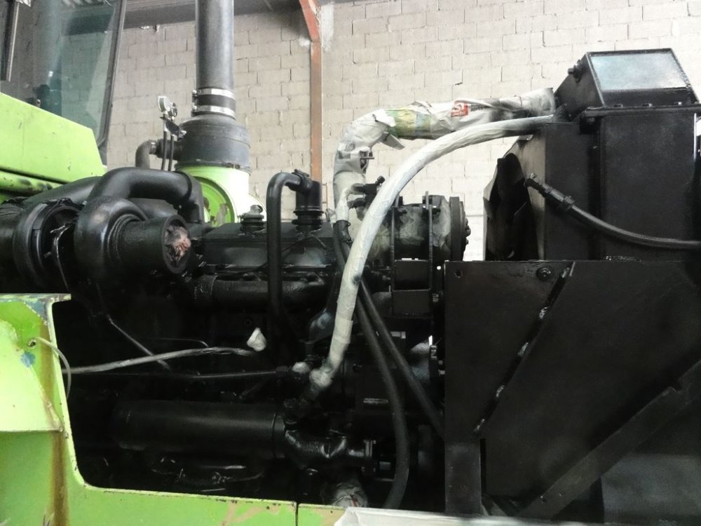 panther resto 3 028.JPG