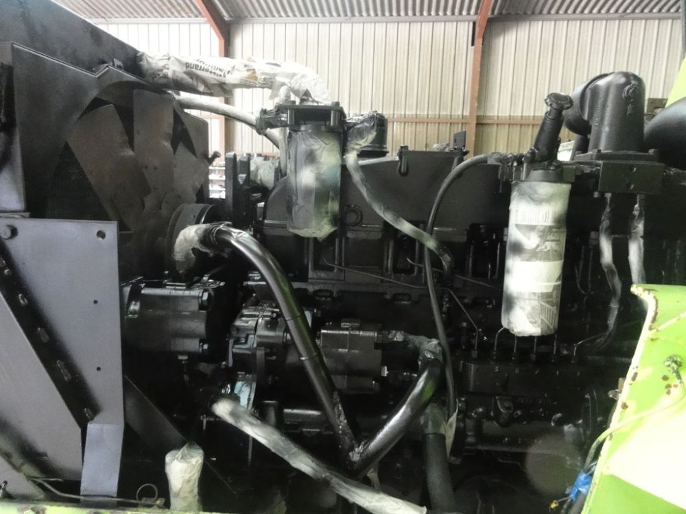 panther resto 3 029.JPG