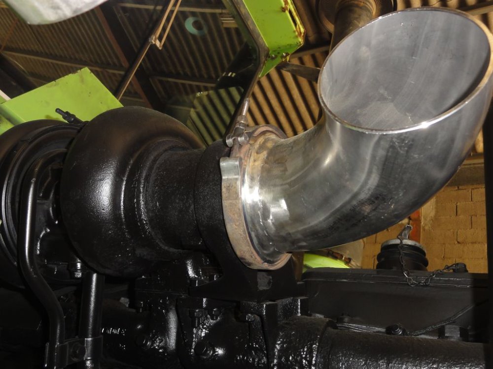 panther resto 4 003.jpg