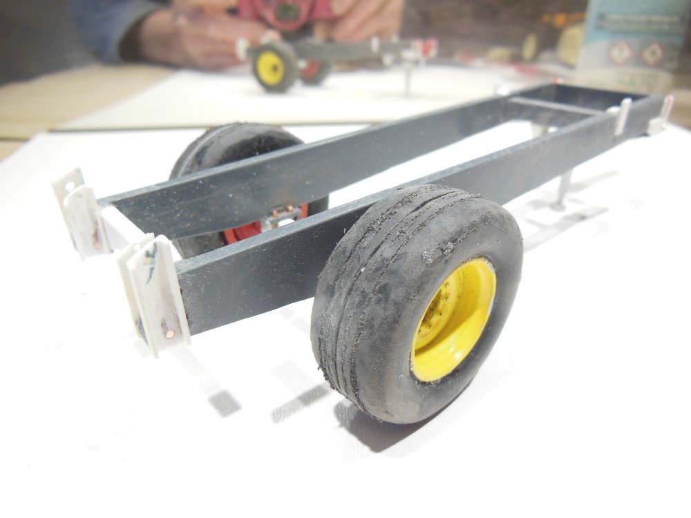 DSCN5009.JPG