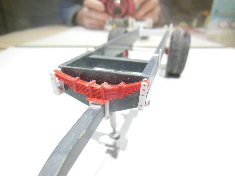 DSCN5010.JPG
