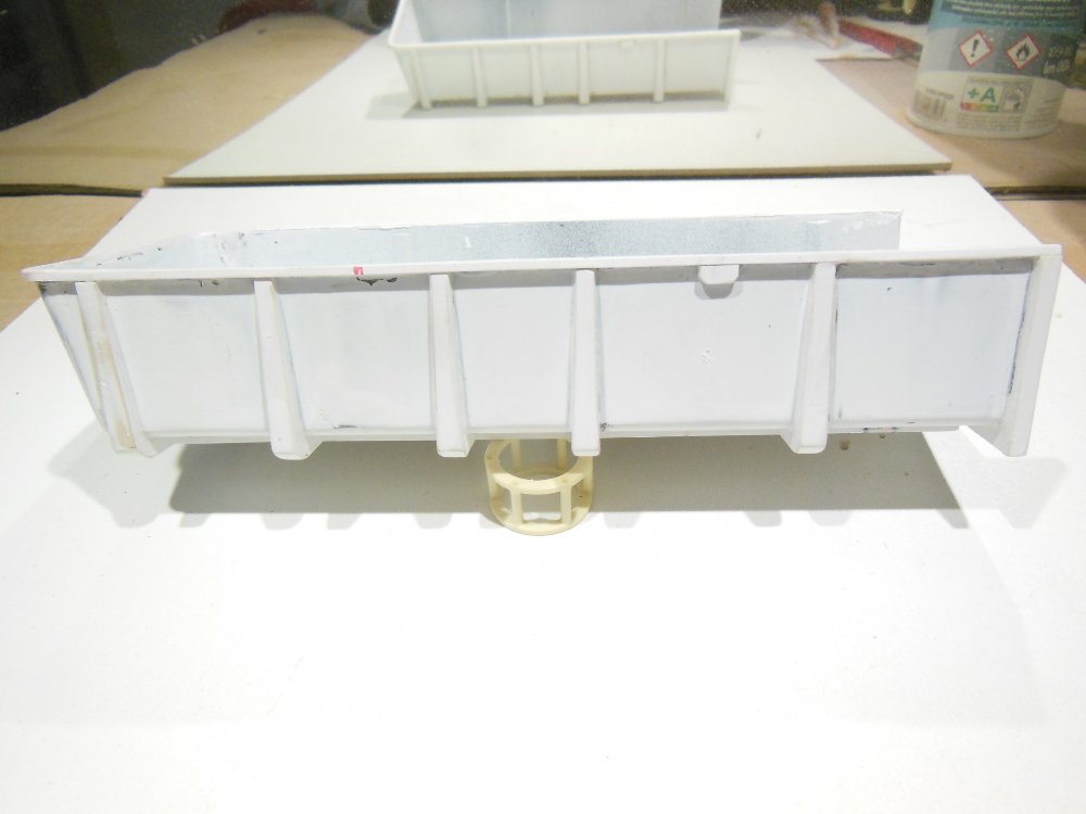 DSCN5011.JPG