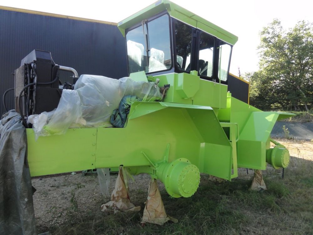 steiger finition 002.JPG