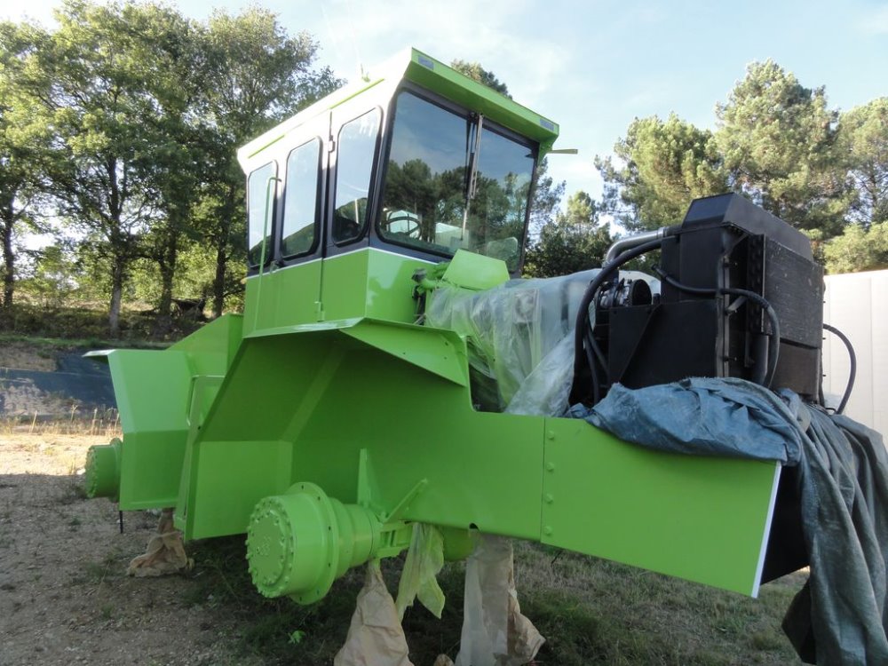 steiger finition 006.JPG