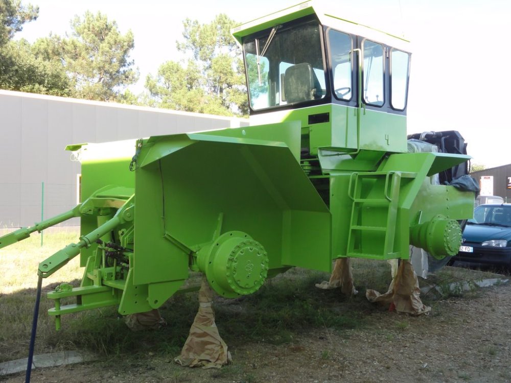 steiger finition 001.JPG