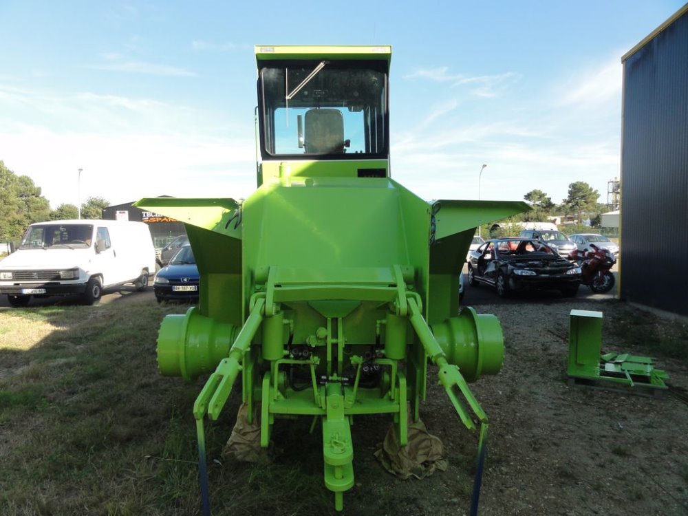 steiger finition 005.JPG