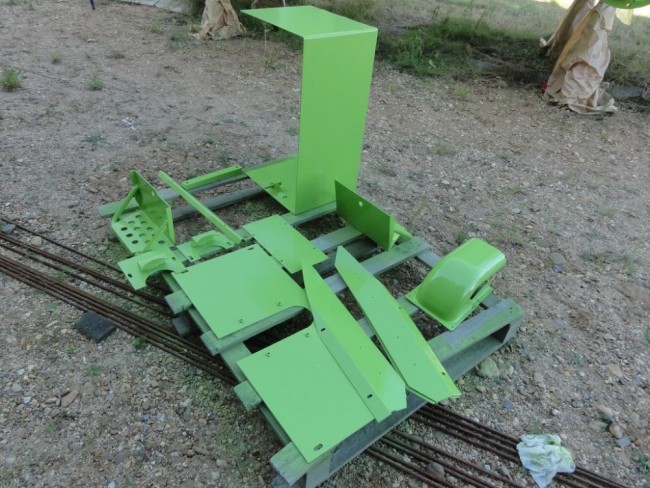 steiger finition 003.JPG