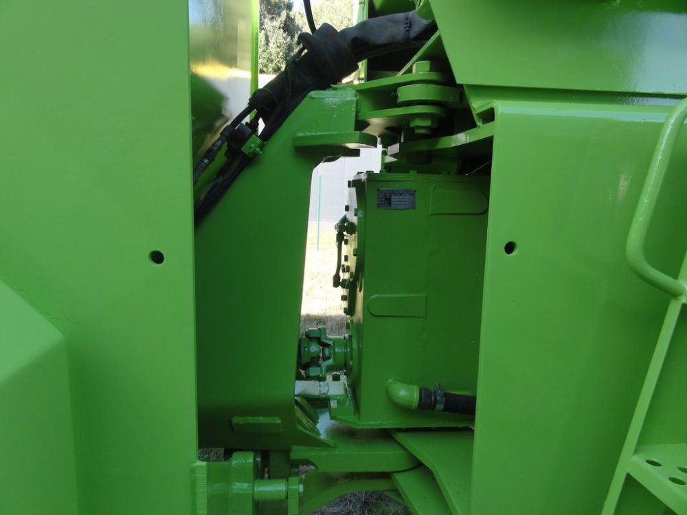 steiger finition 007.JPG