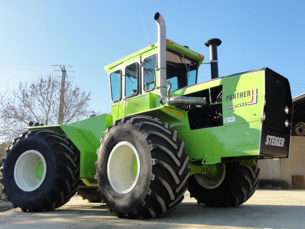 steiger final 059.JPG