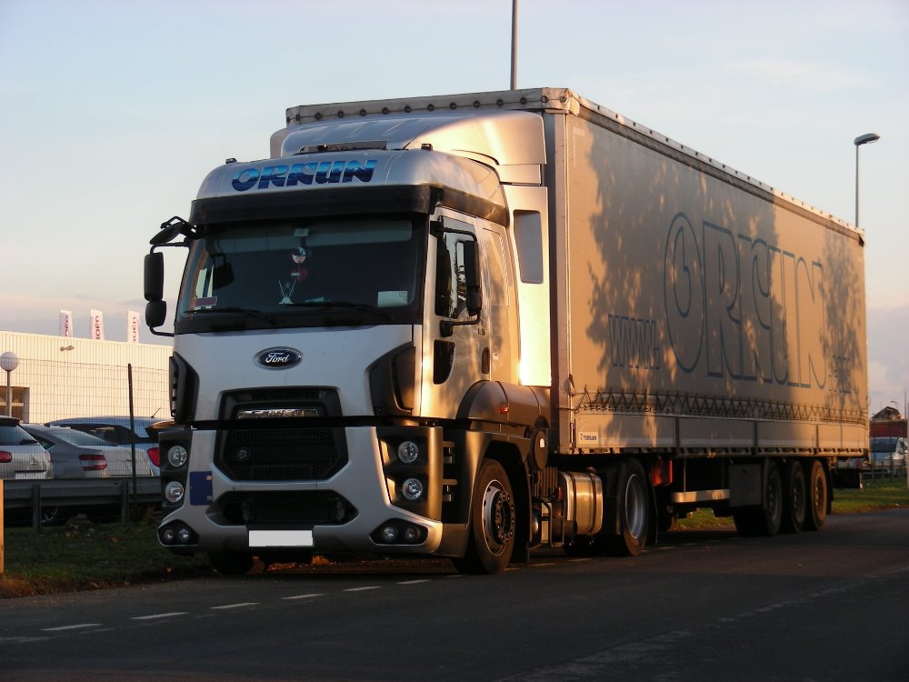 Ford Cargo 1846T.JPG
