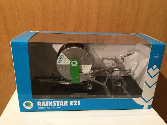 068E5F58-1E23-4102-A506-A3D2255FC355.jpeg