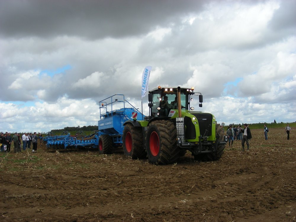 Claas Xérion 5000 2010 (9).JPG