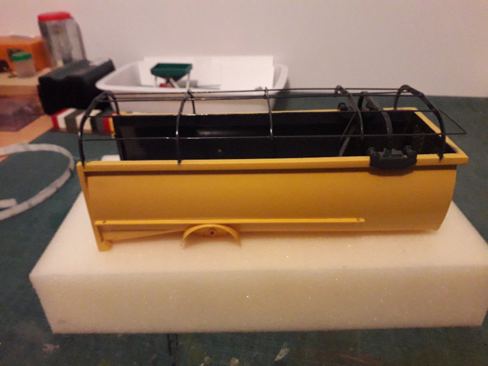 20180114_120532.jpg