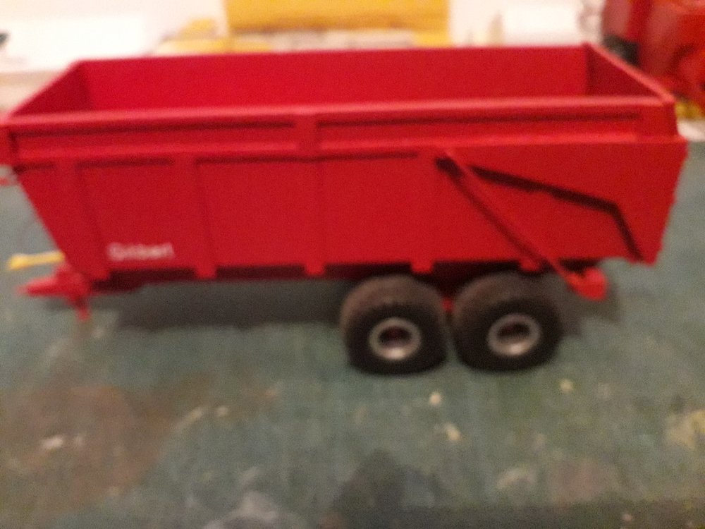 20180114_134539.jpg